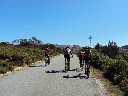 207- A caminho da Peneda.JPG